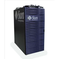 Sun 501-7350 Power Centerplane for Fire E20K E25K — Power Supplies