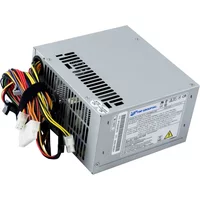 FSP Group ATX-250PA Alimentation ATX de 250 Watts
