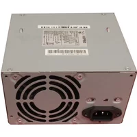 Hipro Tech HP-P3087F3 300-Watts ATX Power Supply