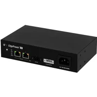 Ubiquiti EP-24V-72W 72W Power Supply 100-240V AC 50-60Hz — Power Supplies