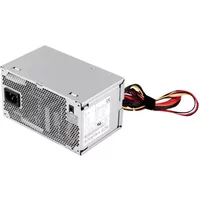 Sony SN121J300PCW-1 295-Watt Power Supply