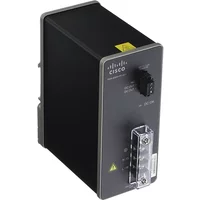 Module d'alimentation Cisco Pwr-IE65W-Pc-Ac= 65W pour Ethernet industriel — Blocs d'alimentation