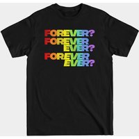 Ms. Jackson Classic Hip Hop Lyrics Design T-Shirt for Men