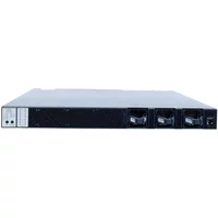 Système d'alimentation extensible Cisco XPS-2200-RF pour commutateurs Catalyst — Blocs d'alimentation