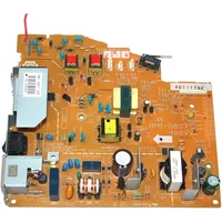 HP RM1-0807-000 110V Power Supply Board for LaserJet 1010/1012/1015 — Power Supplies