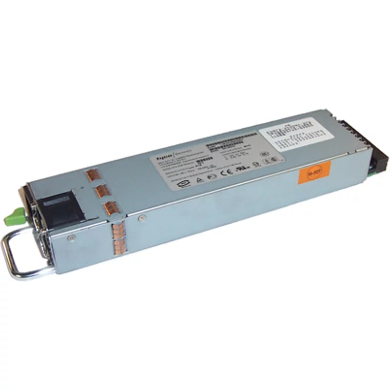Alimentation Sun 300-1852 550 Watts 100-240V pour Fire V215/V245/V445 — Blocs d'alimentation