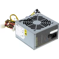 Alimentation AC Sun 300-2132 530 Watts 100-240V 50-60Hz — Blocs d'alimentation