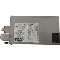 Dell 0NH579 AA23950 350-Watt Hot Plug Redundant Power Supply