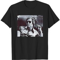 George Jones Love Music Gifts Men's T-Shirt