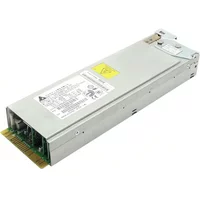 Dell 0P1126 350-Watt Power Supply for PowerEdge 3250