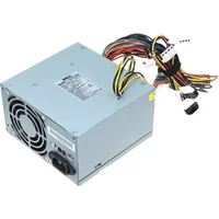 Dell 02N333 50-Watts 24-Pin ATX Power Supply for Optiplex Gx240/260 MT — Power Supplies