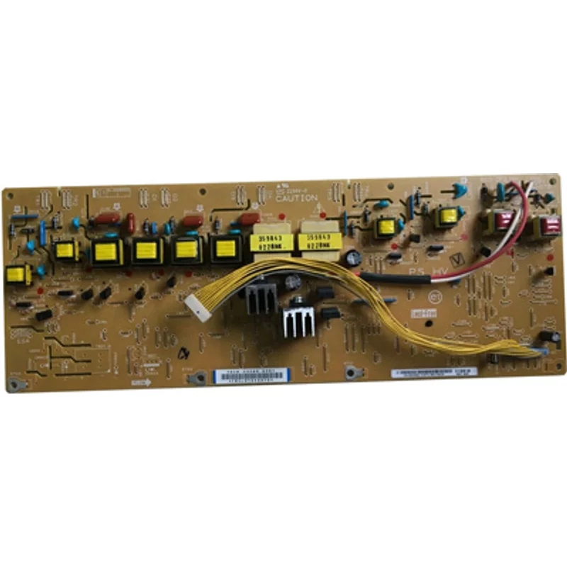 Dell R306D High Voltage Power Supply for 3130CN Printer — Power Supplies
