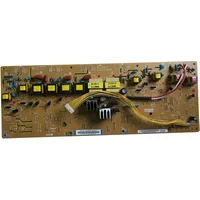 Dell 0R306D High Voltage Power Supply for 3130CN Printer — Power Supplies