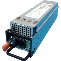 Dell 0K739K 750-Watt Hot-Plug Redundant Power Supply — Power Supplies