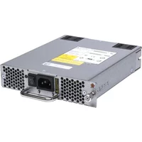 Alimentation Dell 0R244G de 125 watts pour FC8 5100 — Blocs d'alimentation