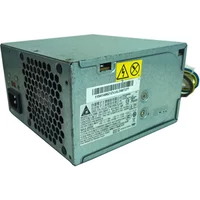 Delta DPS-280FB Alimentation ATX de 280 Watts pour ThinkCentre — Blocs d'alimentation