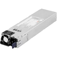 Sparkle Power FSP300-60GTB 300-Watt 12V ATX Power Supply