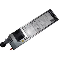 Dell 01CW9G 1400-Watts Redundant Power Supply for PowerEdge R6525/R750