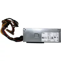 Dell 0H5VW9 240-Watt Power Supply for V3800/V260S