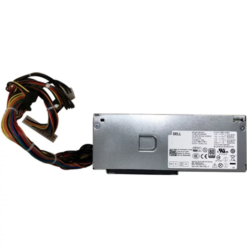 Alimentation Dell 0H5VW9 de 240 Watts pour V3800/V260S — Blocs d'alimentation