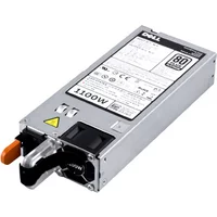 Dell 038GYJ 1100-Watts Redundant Power Supply for PowerEdge R620 R720 R720XD — Power Supplies