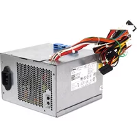 Alimentation Dell D305A002L de 305 Watts pour Optiplex 760 780 960 MT — Blocs d'alimentation