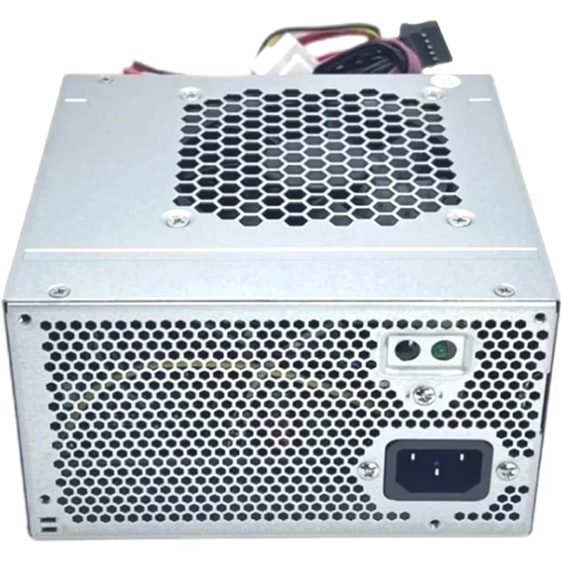 Dell WC1T4 460-Watt 24-Pin ATX Switching Power Supply — Power Supplies