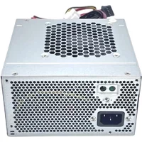 Alimentation Dell 0WC1T4 460 Watts 24-Pin ATX — Blocs d'alimentation