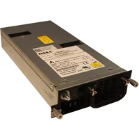 Dell NMG1T 300-Watts DC Power Supply for force10 S4810 Switch — Power Supplies