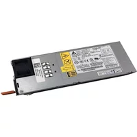 Dell 0NX7P4 460-Watt Power Supply for PowerConnect 8132F — Power Supplies