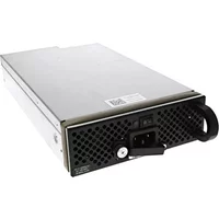 Dell 06JMMY 1200-Watts Hot-Swap Power Supply for Force10 C150 — Power Supplies