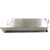Dell 043XD6 Alimentation CA de 2500 Watts 100-240V pour Force10 E600 — Blocs d'alimentation