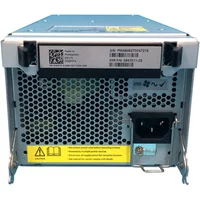 Dell 030FFX Alimentation Électrique Hot-Pluggable de 450W pour EqualLogic PS3000/PS5500 — Blocs d'alimentation