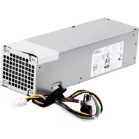 Dell 0VX372 315-Watt 12V Power Supply for OptiPlex XE2 SFF