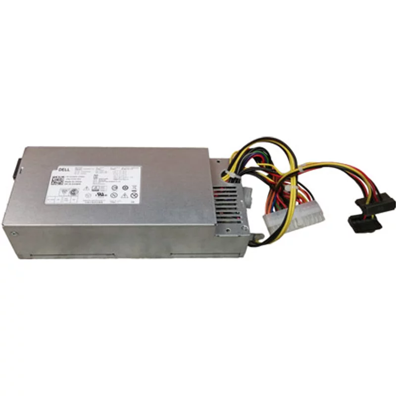 Dell 429K9 220-Watt Power Supply for Inspiron 3647 / 660S
