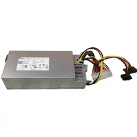 Dell 0429K9 220-Watt Power Supply for Inspiron 3647 / 660S — Power Supplies