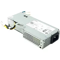 Dell 06YWW7 200-Watt Power Supply for OptiPlex 9020 USFF