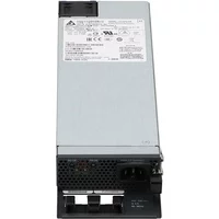 Cisco Pwr-C2-640WDC 640W 100-240V DC Power Supply for Catalyst 3650 — Power Supplies