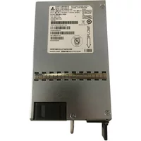 Cisco Pwr-4430-Poe-Ac/2 500W Power Supply for ISR 4431 — Power Supplies