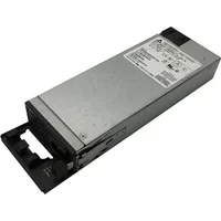 Alimentation CA Cisco Pwr-MS320-640WAC de 640 Watts pour Switches Meraki — Blocs d'alimentation