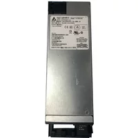 Cisco Pwr-MS320-250WAC Alimentation CA de 250W pour Commutateurs Meraki MS320 — Blocs d'alimentation