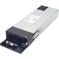 Alimentation CA Cisco MA-PWR-250WAC 250 Watts pour Meraki MS320 / MS350 — Blocs d'alimentation