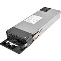 Cisco MA-PWR-1025WAC Alimentation de 1025 Watts pour Switchs MS320 MS350 — Blocs d'alimentation