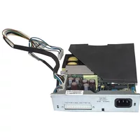 Cisco 341-0393-02 750-Watts AC Power Supply for Catalyst 2960s — Power Supplies