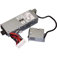Cisco 34-1891-01 135W Power Supply for 3725