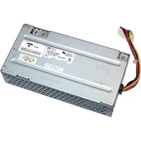 Cisco 34-0625-02 338W Hot-Swappable Power Supply for 2500 Series Router