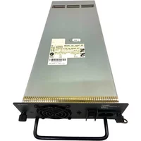 Cisco 34-0849-01 376-Watts Power Supply for Catalyst 5000 / 5505