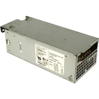 Alimentation Hot-Swappable Cisco 34-0877-01 250W pour 3600 — Blocs d'alimentation