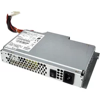 Cisco 341-0102-02 105W Power Supply for Router 2801