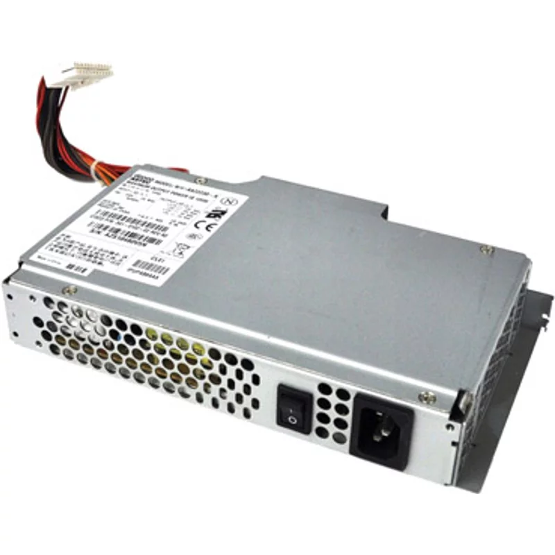Alimentation Cisco 341-0102-02 105W pour Routeur 2801 — Blocs d'alimentation